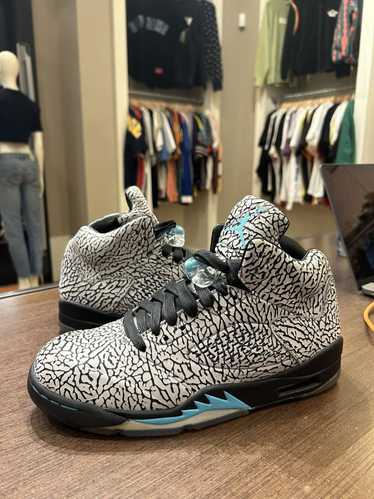 Jordan Brand Jordan 5 Retro 3Lab5