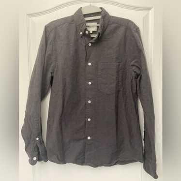 Steven alan down - Gem