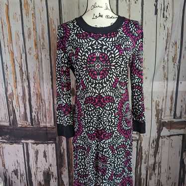 Tory Burch Silk dress