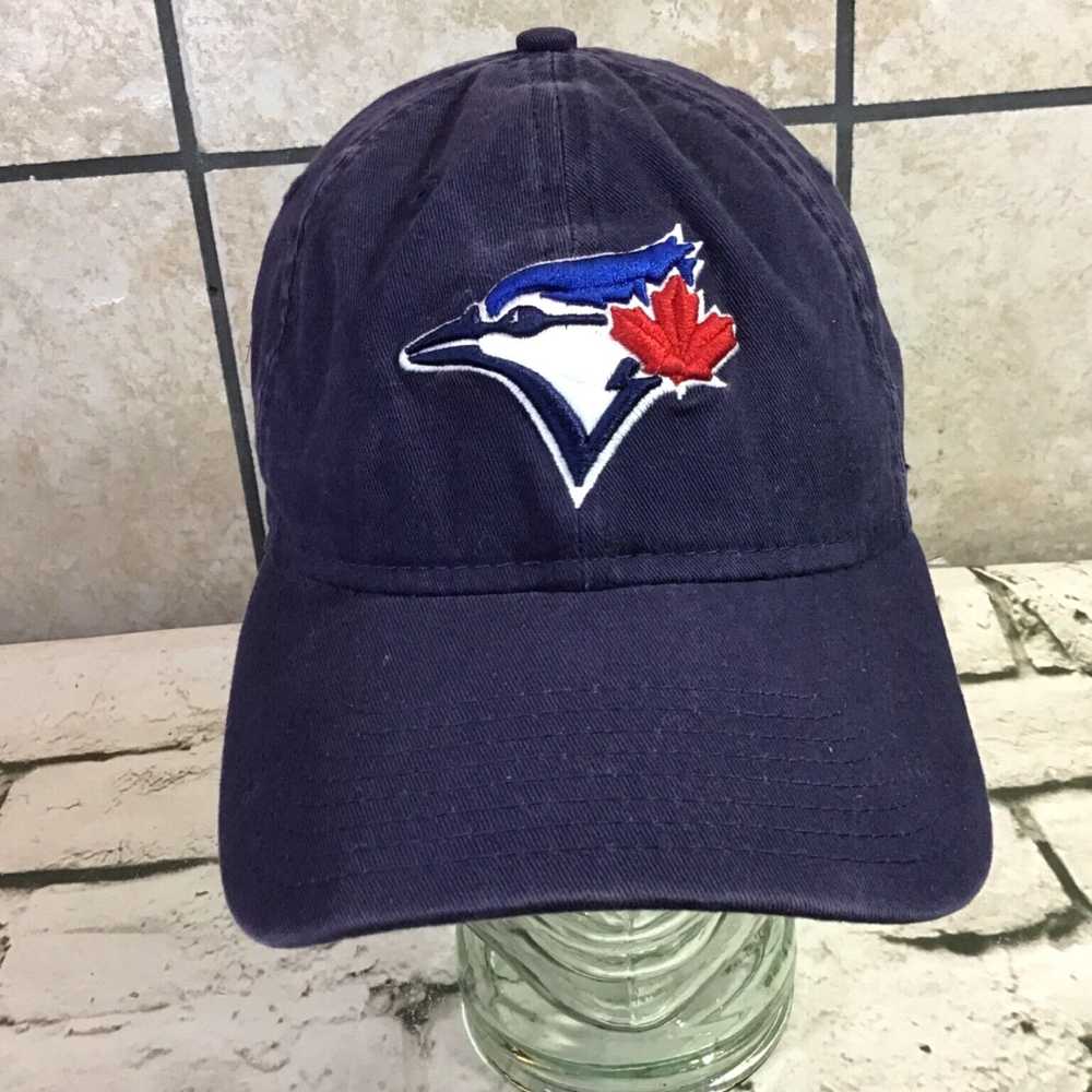 New Era Authentic Toronto Blue Jays MLB Baseball … - image 1