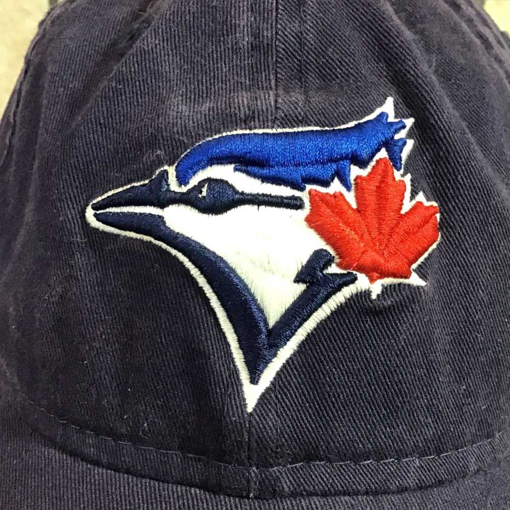 New Era Authentic Toronto Blue Jays MLB Baseball … - image 2