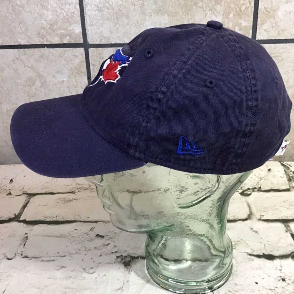 New Era Authentic Toronto Blue Jays MLB Baseball … - image 3