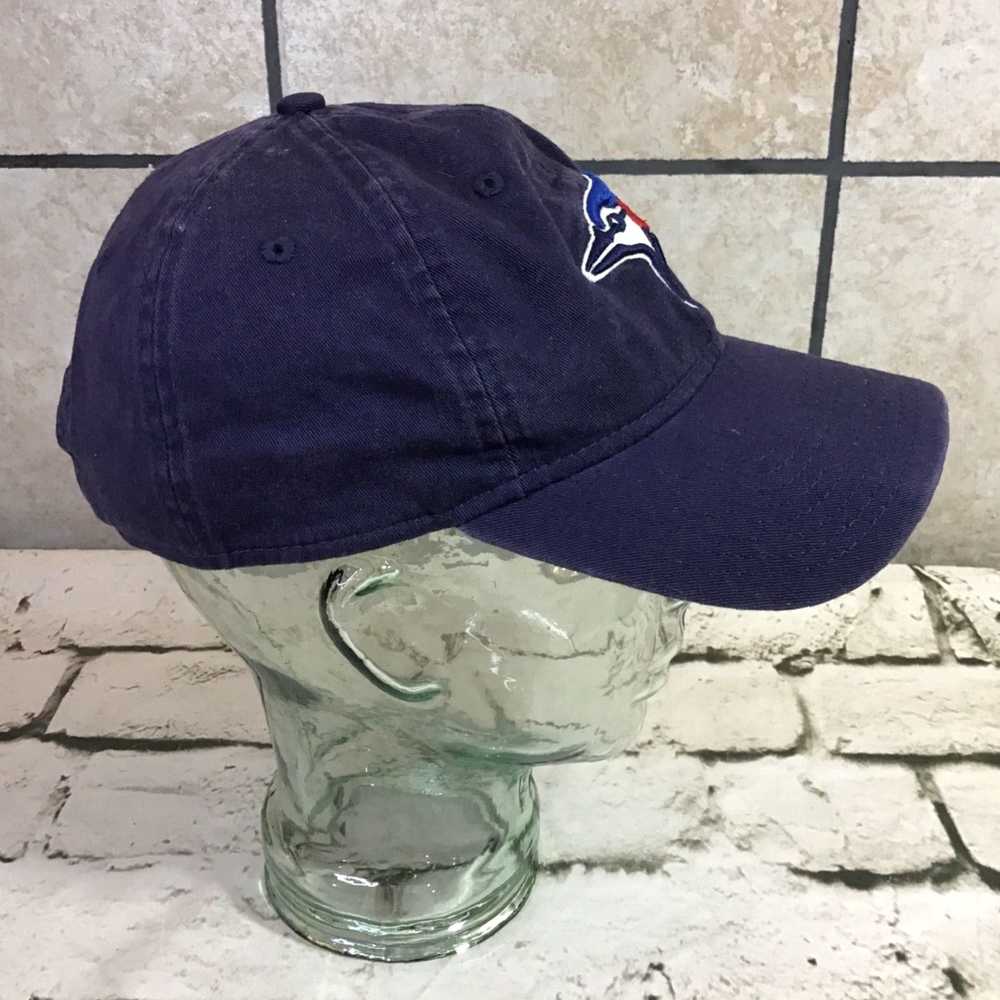 New Era Authentic Toronto Blue Jays MLB Baseball … - image 5