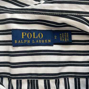 POLO RALPH LAUREN Polo Ralph Lauren dress.