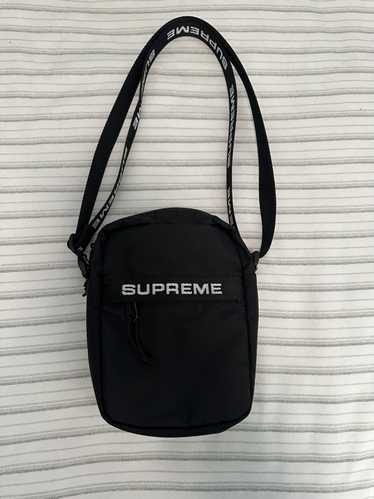 Supreme Supreme FW22 Shoulder Bag