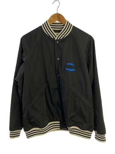 Vainl archive wb jacket - Gem