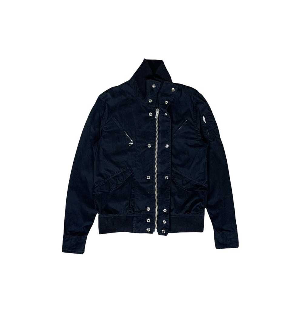 Archival Clothing × Beams Plus Rare Beams Multi P… - image 1