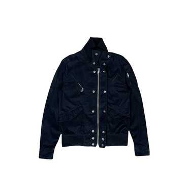 Archival Clothing × Beams Plus Rare Beams Multi P… - image 1