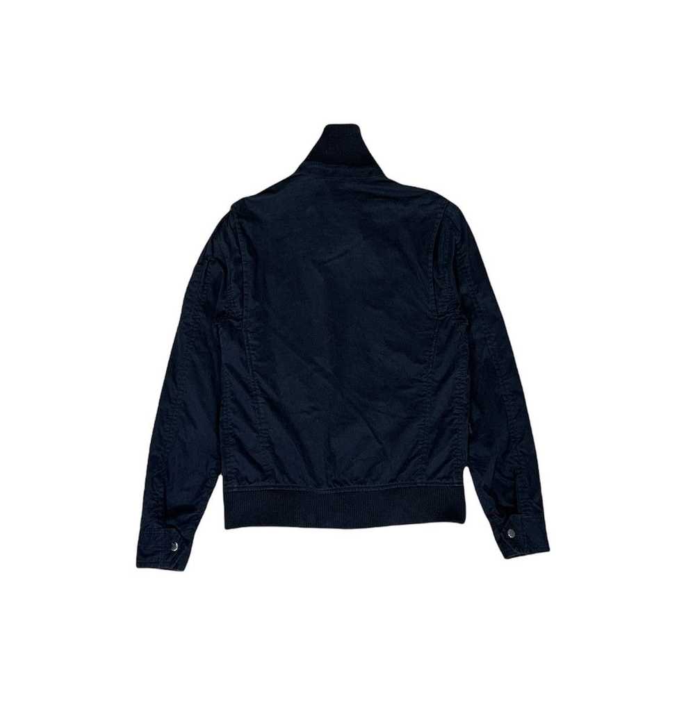 Archival Clothing × Beams Plus Rare Beams Multi P… - image 6