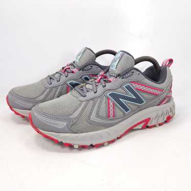 New Balance New Balance Tech Ride 410v5 Shoe Women