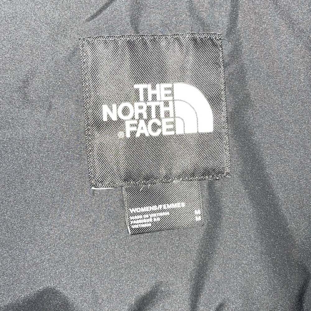 The North Face The North Face Women's Aconcagua J… - image 8