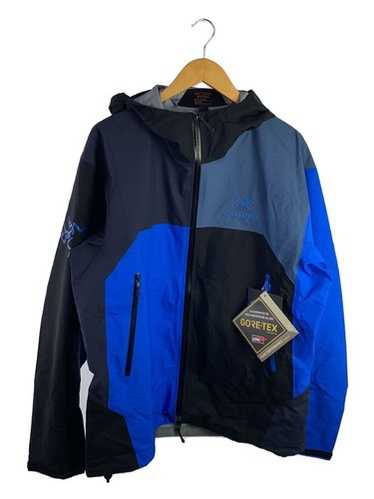 beams別注 arc'teryx Beta Jacket size:M Arc'teryx x BEAMS Beta Jacket Dimensions - SS22 - US