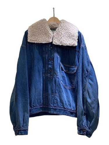 【送料無料】KAPITAL DENIM Jacketジャケット KAPITAL – Tagged / 標記 