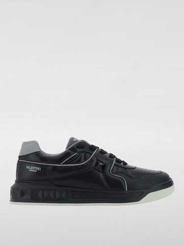 Valentino Garavani Valentino Garavani Sneakers Men