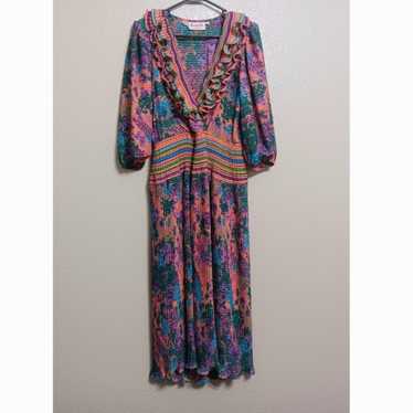 週末セール　情熱的なassorti susan freis Assorti susan freis vintage - Gem