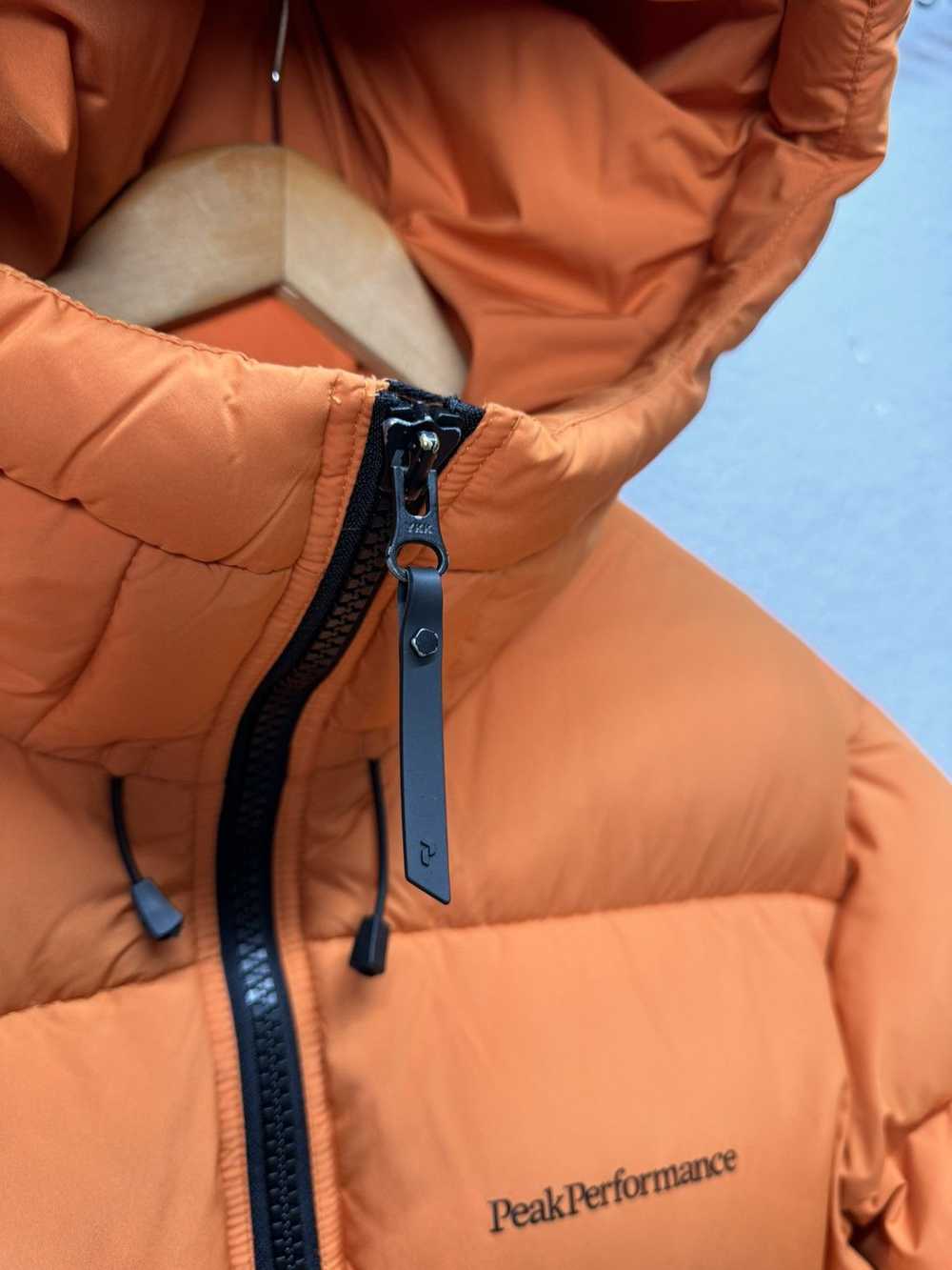 Goretex × Outdoor Life × Peak Performance SALE💣�… - image 5