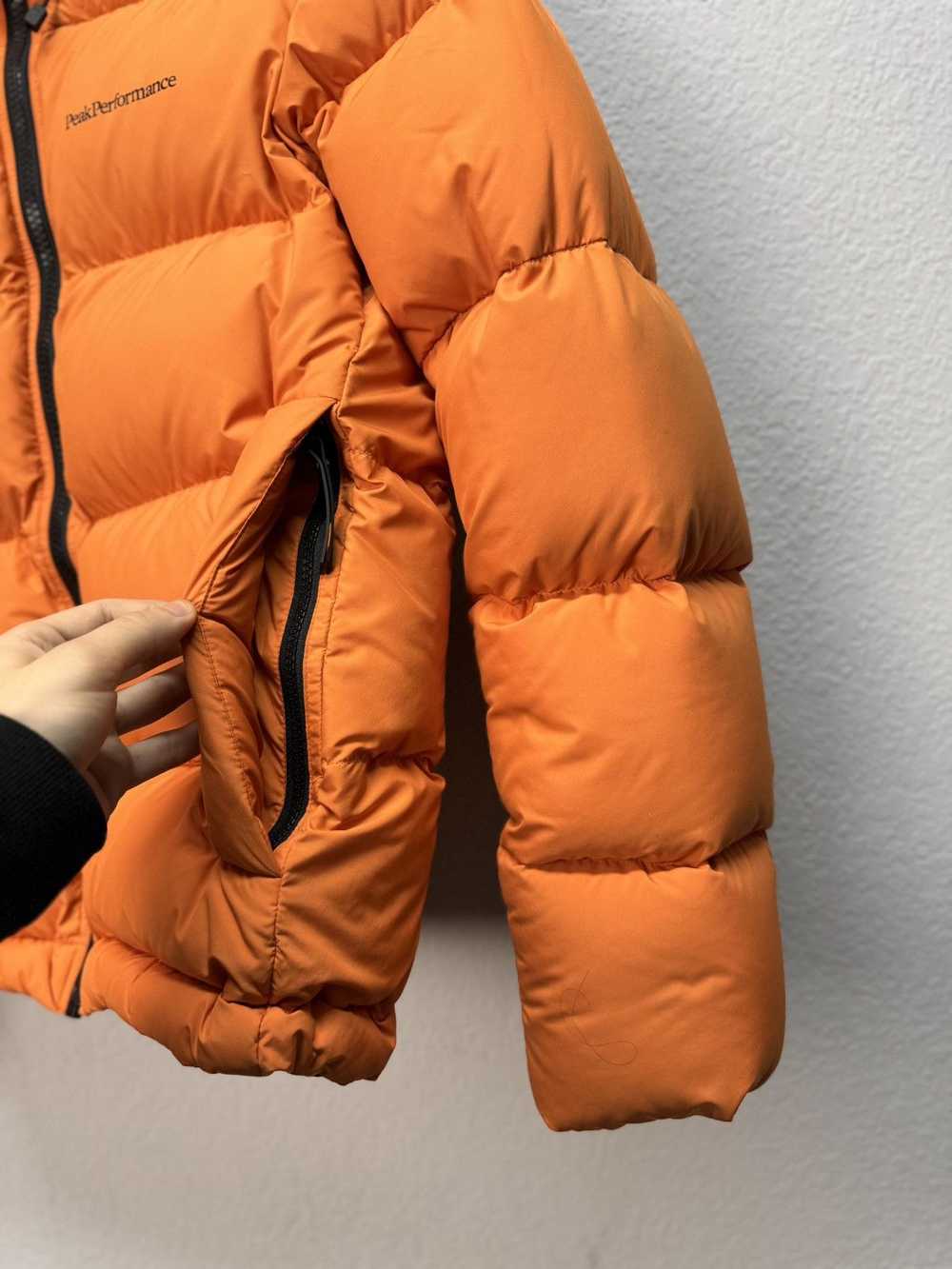 Goretex × Outdoor Life × Peak Performance SALE💣�… - image 6