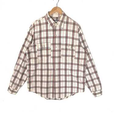 Sugar Cane × Toyo Enterprises Sugar Cane Flannel … - image 1