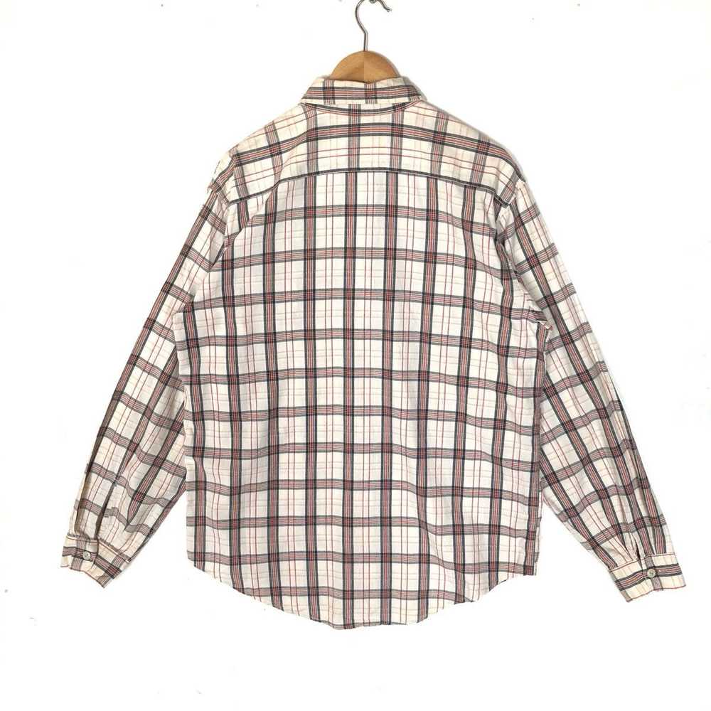 Sugar Cane × Toyo Enterprises Sugar Cane Flannel … - image 2