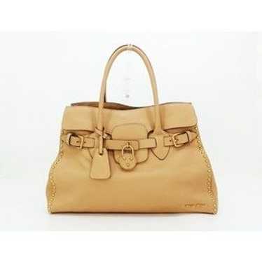 Miu miu handbag studded - Gem