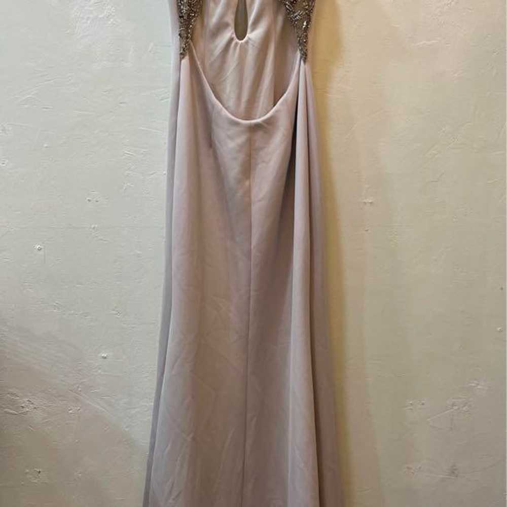 Angel R Long Dress - image 5