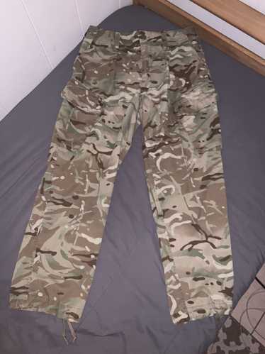 Tsumori chisato pants (other) - Gem