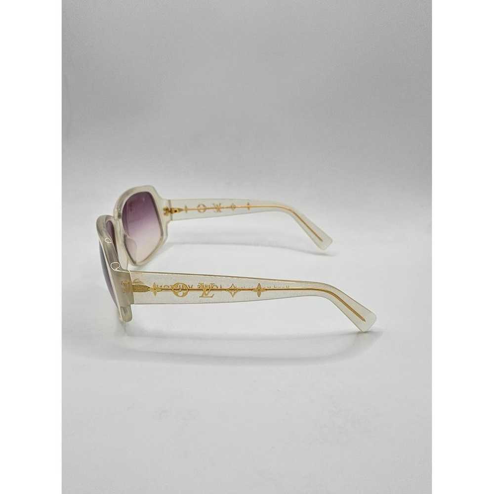 Louis Vuitton Sunglasses - image 10