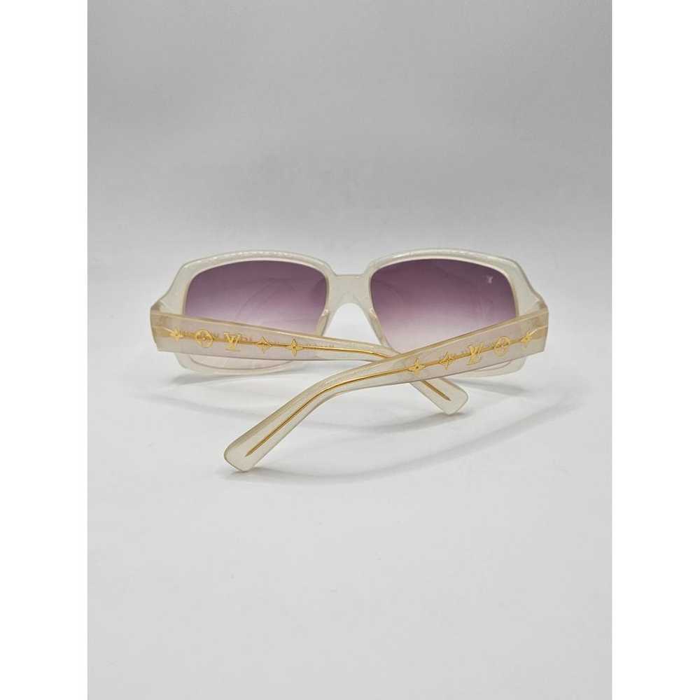 Louis Vuitton Sunglasses - image 11