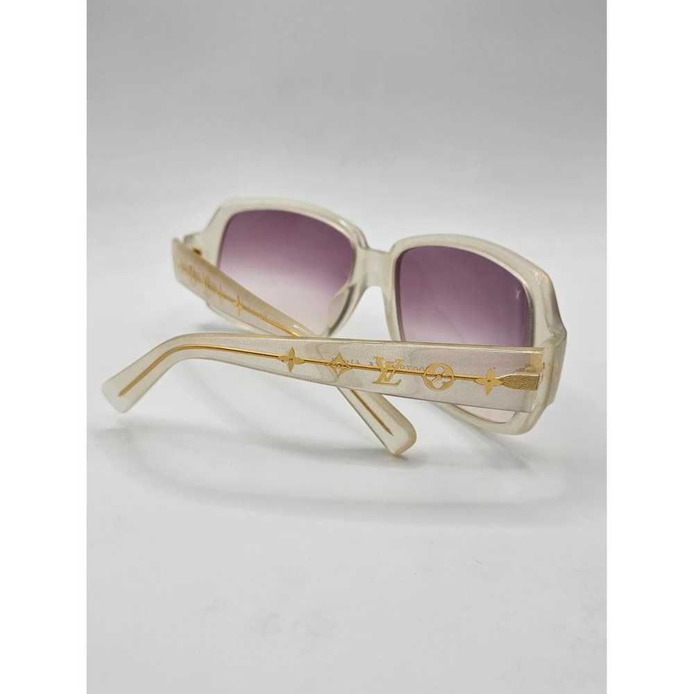 Louis Vuitton Sunglasses - image 12