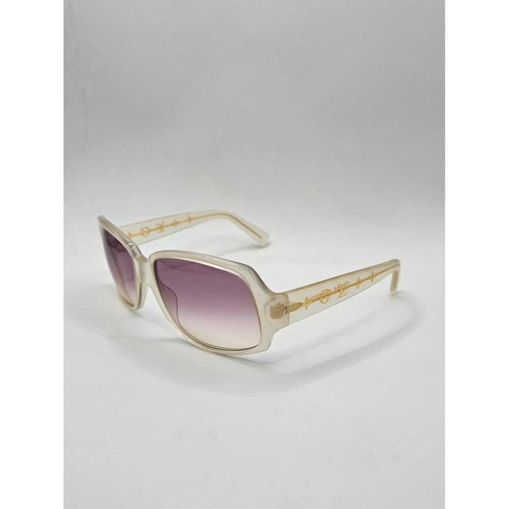 Louis Vuitton Sunglasses - image 4