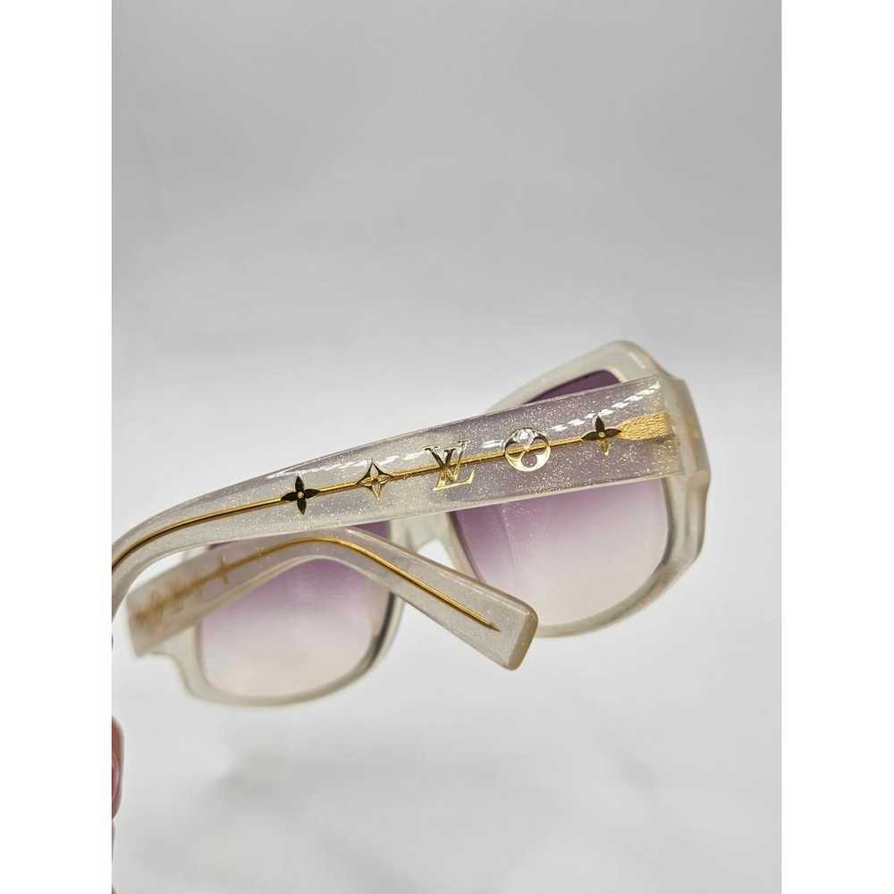 Louis Vuitton Sunglasses - image 5