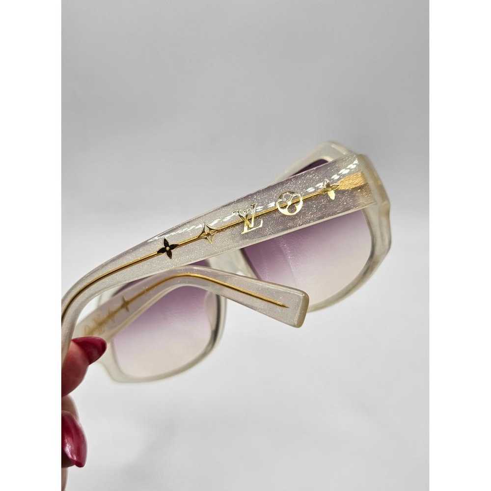 Louis Vuitton Sunglasses - image 6