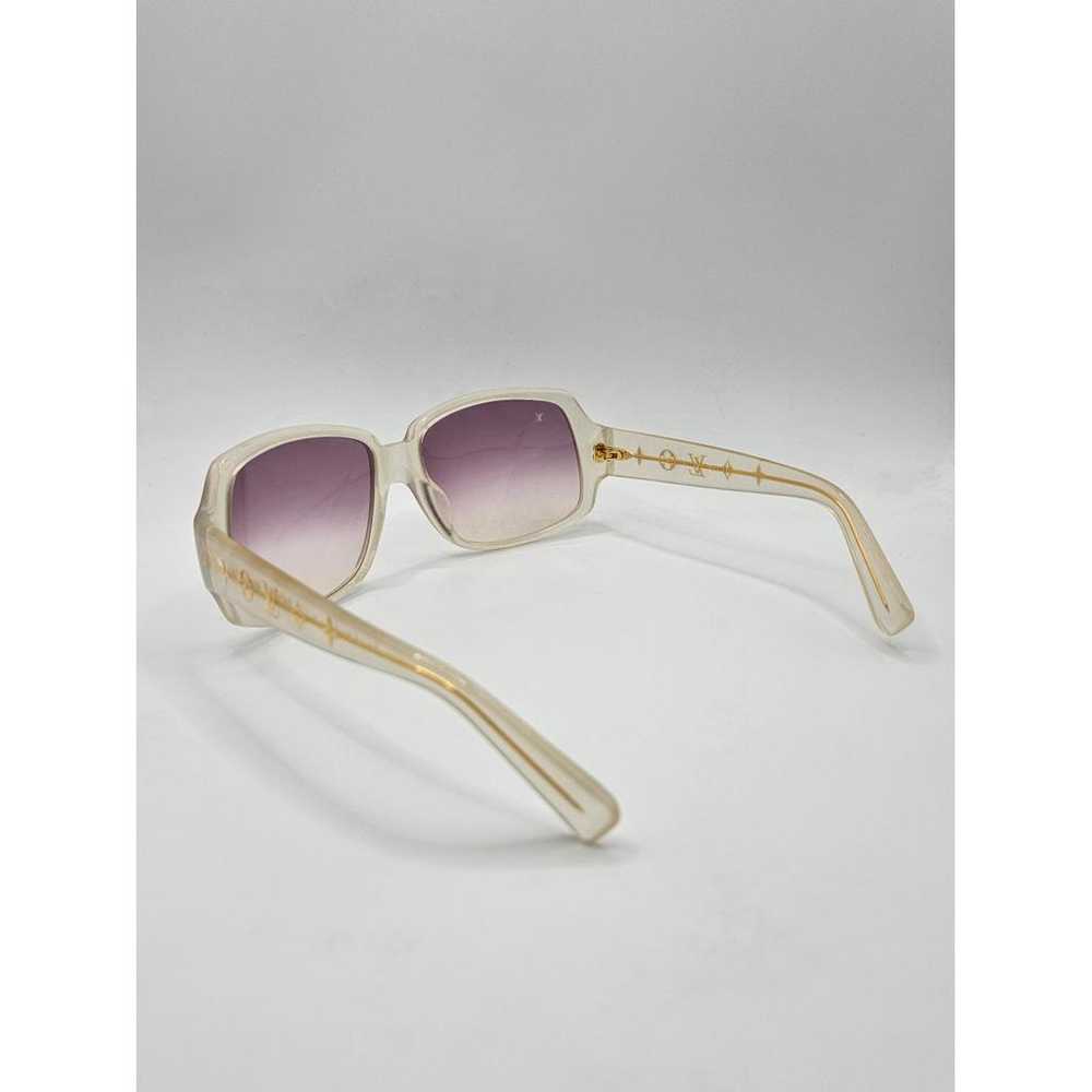 Louis Vuitton Sunglasses - image 7