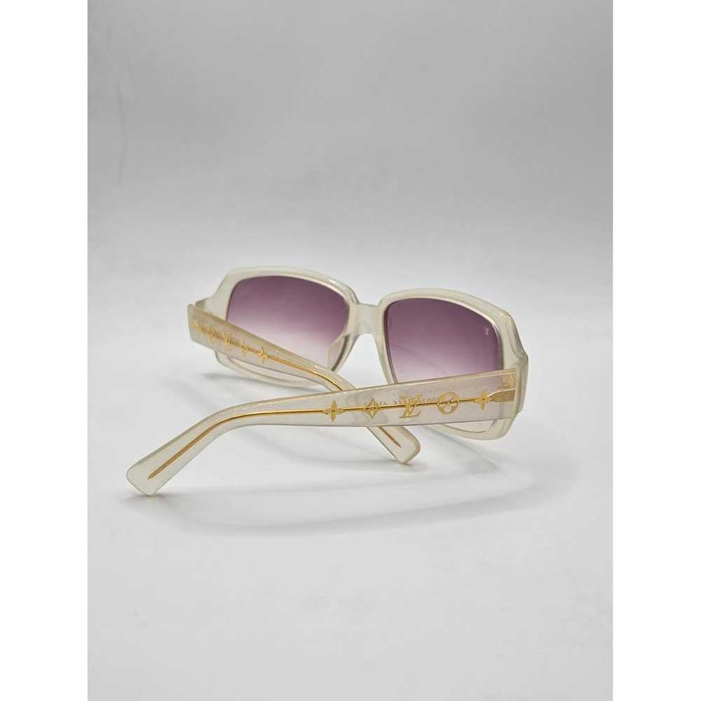 Louis Vuitton Sunglasses - image 8