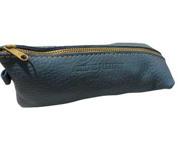 Portland Leather Goods Alpine in Beluga newest