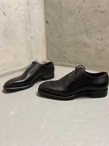 John Varvatos Dress shoe