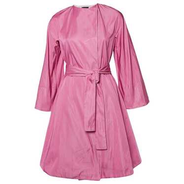 Carolina Herrera Jacket - image 1