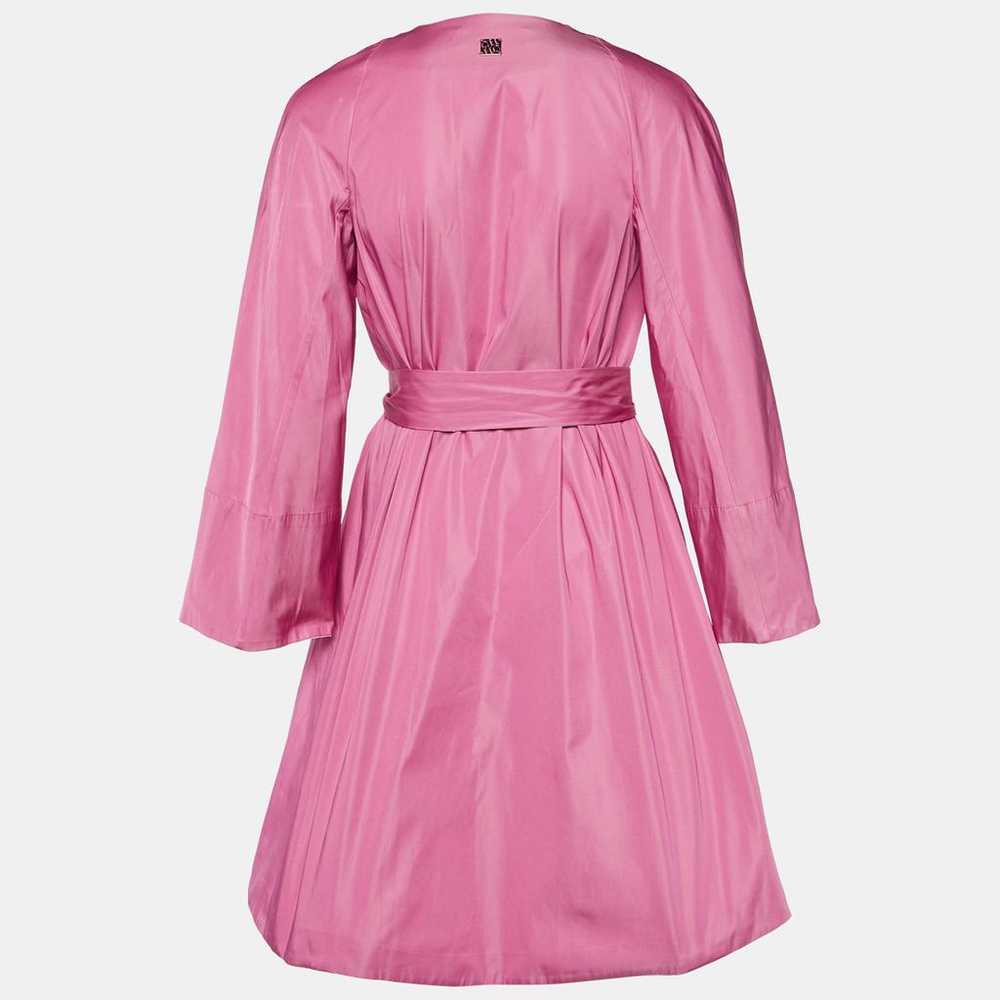 Carolina Herrera Jacket - image 2