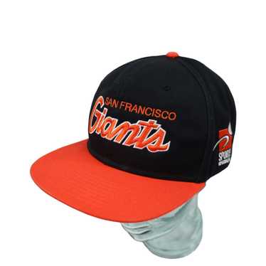 Sports specialties giants off - Gem Sports specialties giants off - Gem