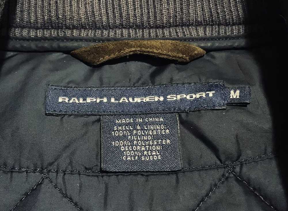 Polo Ralph Lauren × Ralph Lauren × Vintage Ralph … - image 10