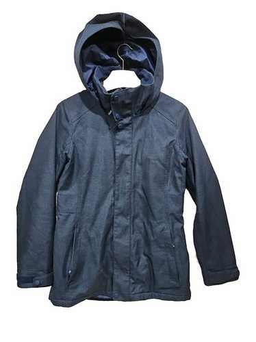 Burton living lining hooded - Gem