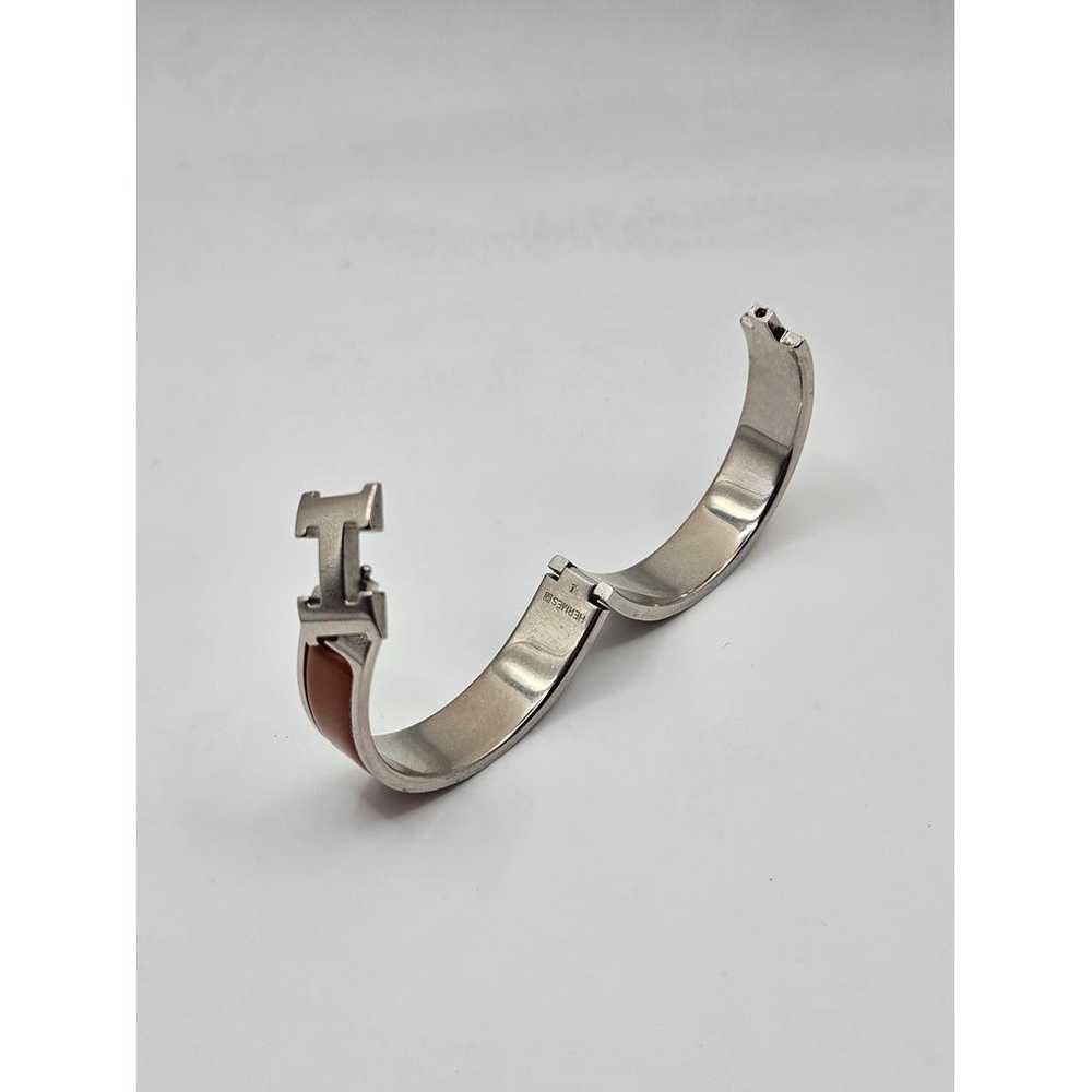 Hermès Bracelet - image 11