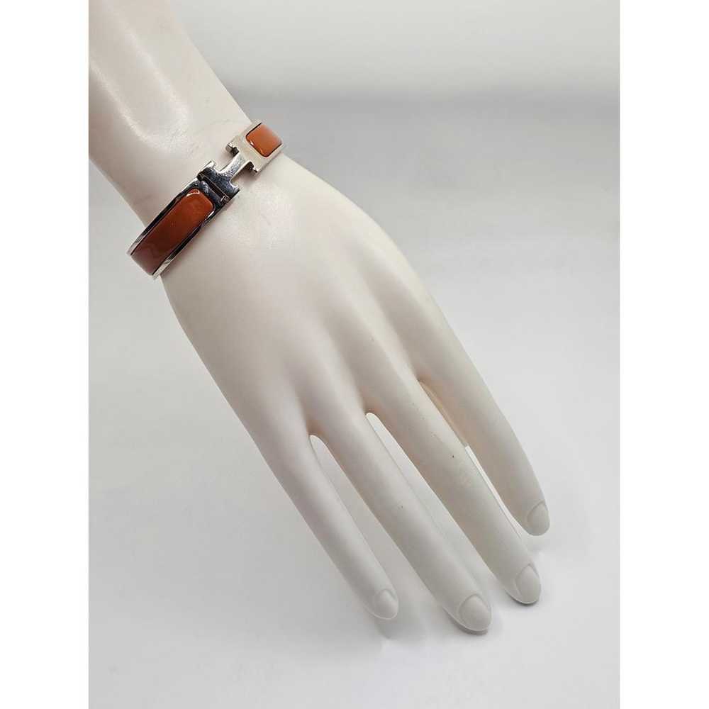 Hermès Bracelet - image 12