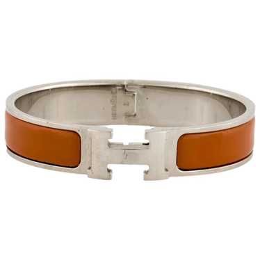 Hermès Bracelet - image 1