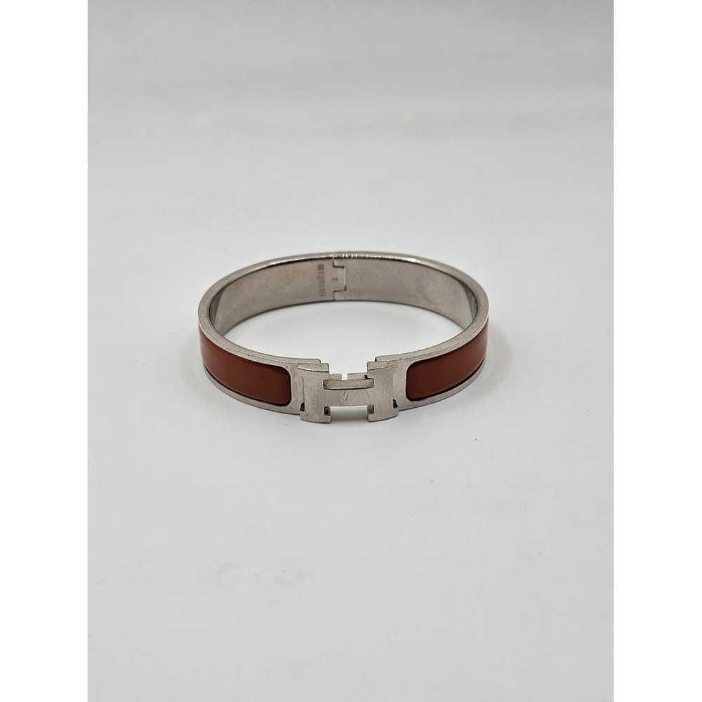 Hermès Bracelet - image 2