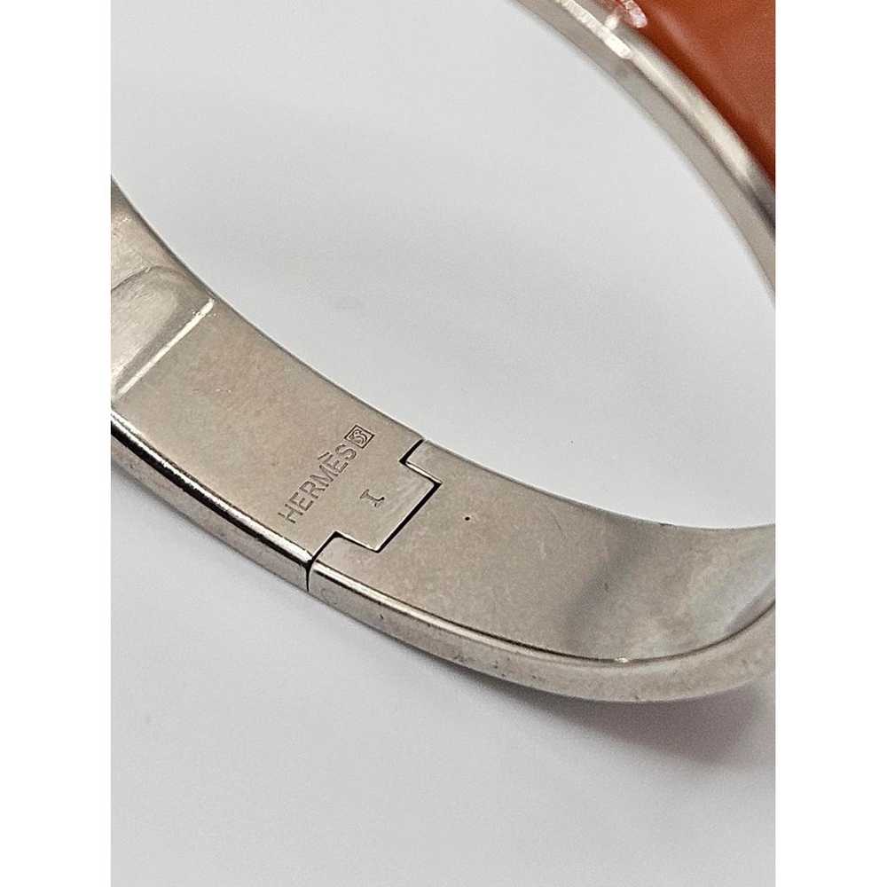 Hermès Bracelet - image 3