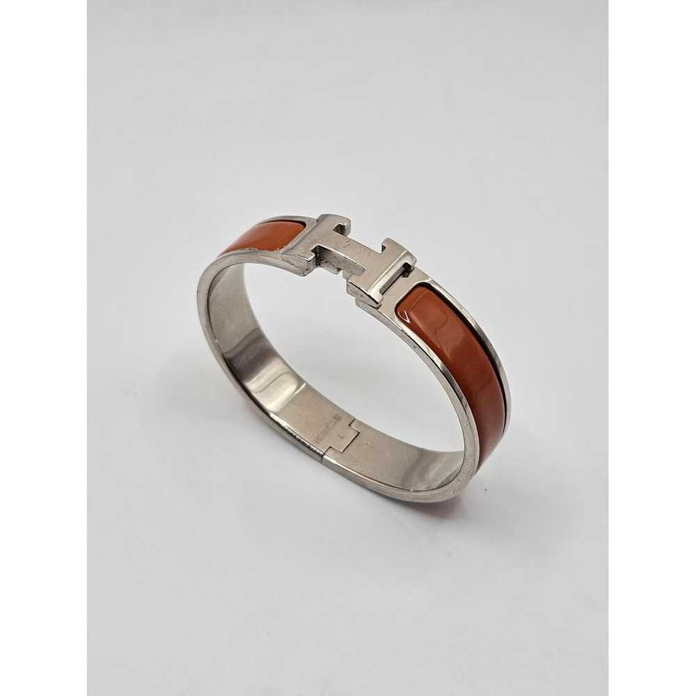 Hermès Bracelet - image 4