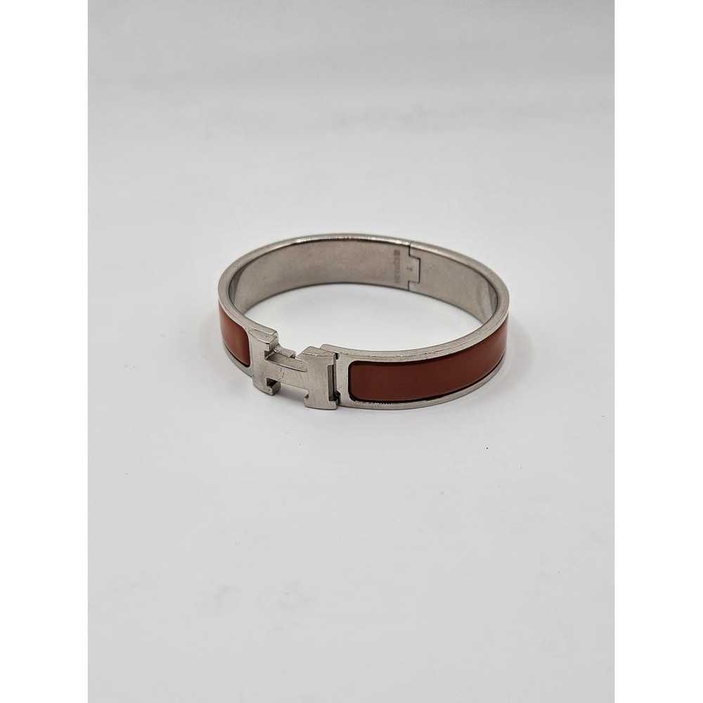 Hermès Bracelet - image 5