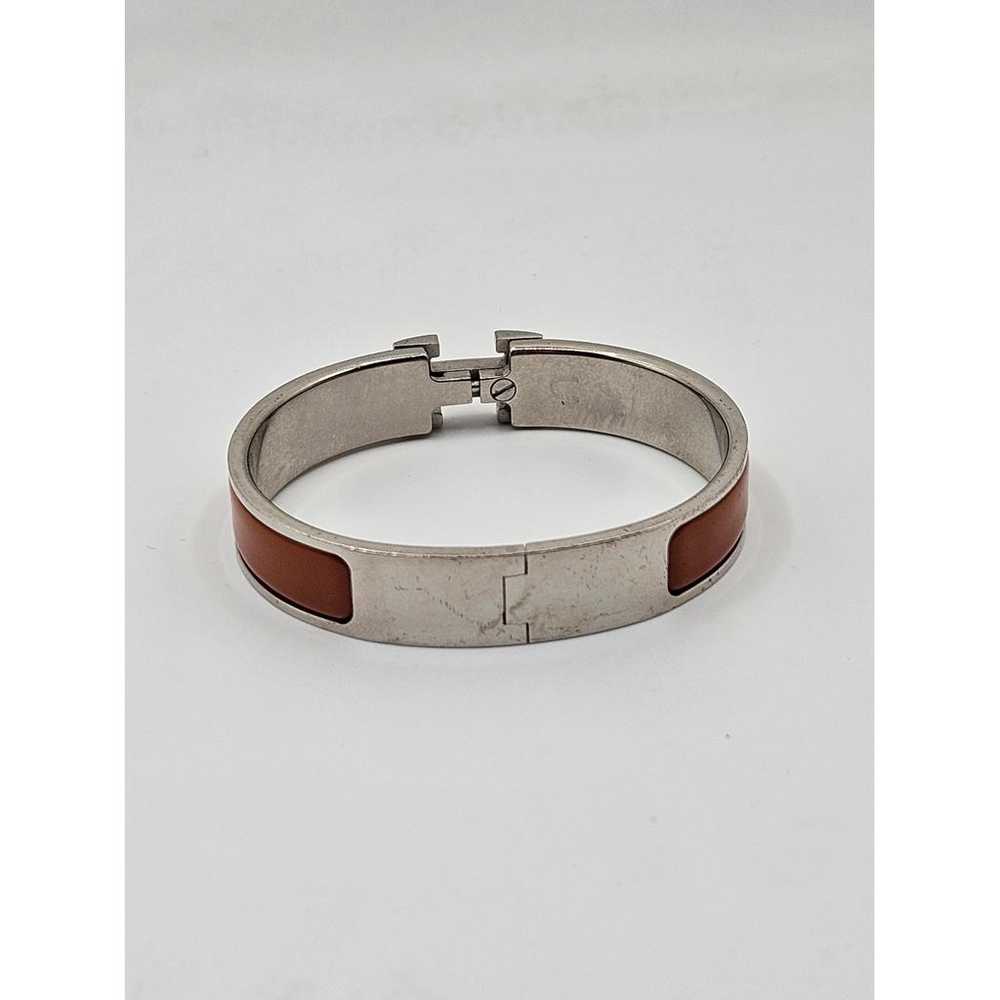 Hermès Bracelet - image 7