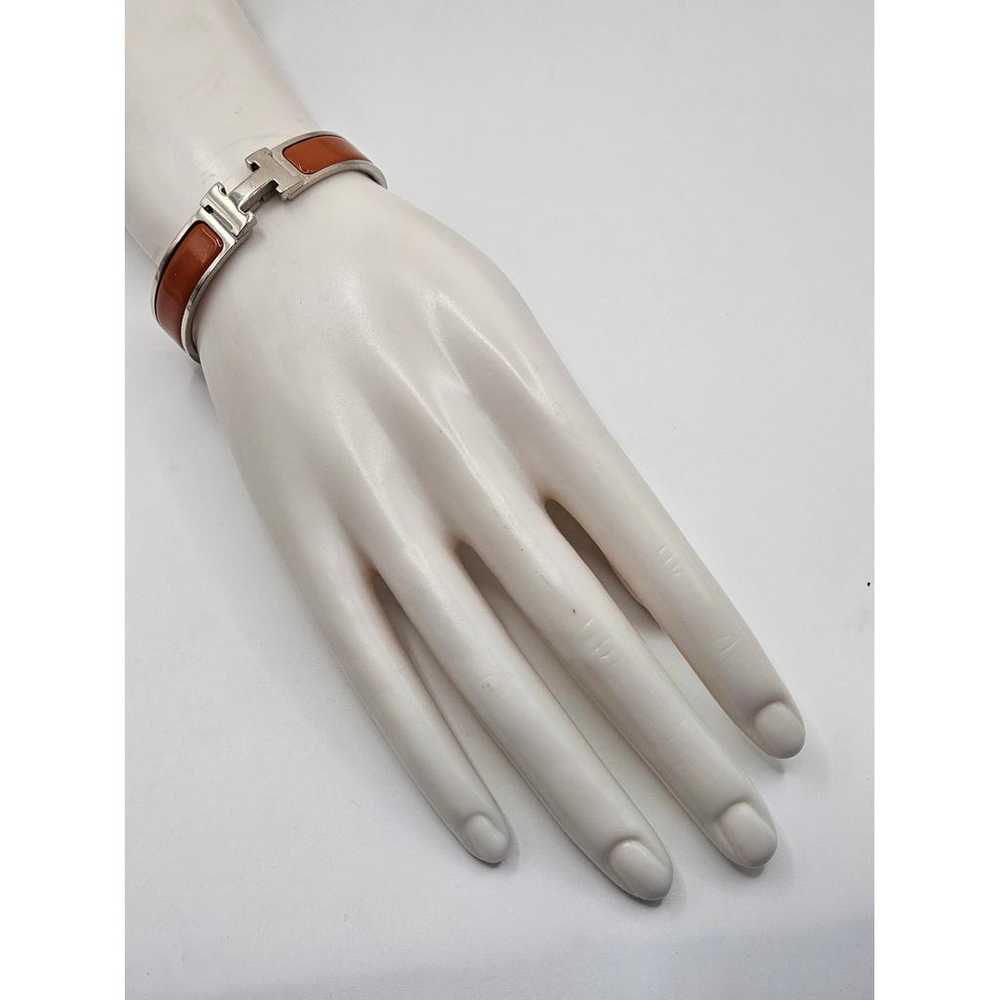 Hermès Bracelet - image 9